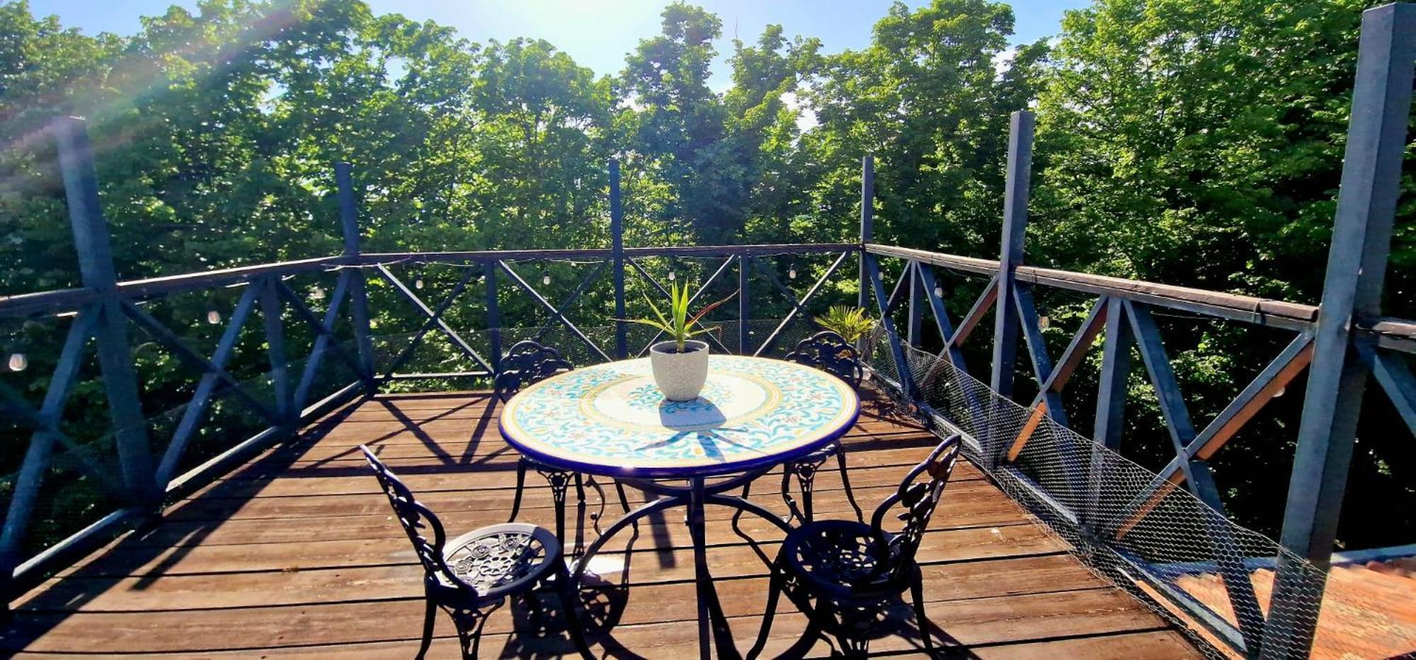 Bed and Breakfast BB Venezia Exterior foto